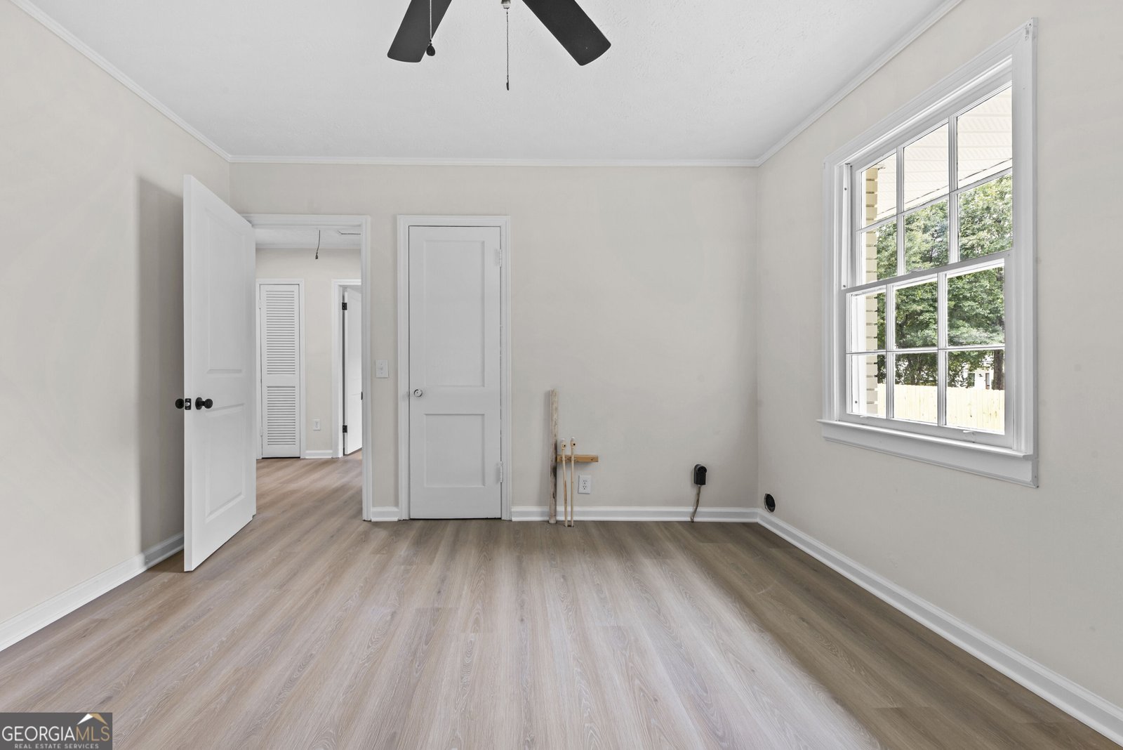 1121 Ward Road Madison - Photo 10