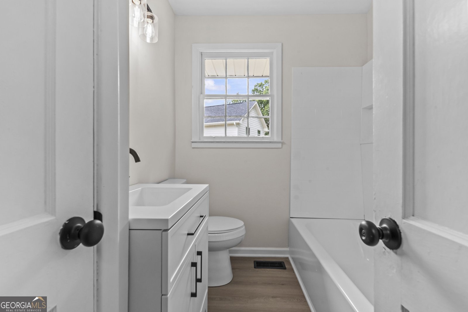 1121 Ward Road Madison - Photo 11