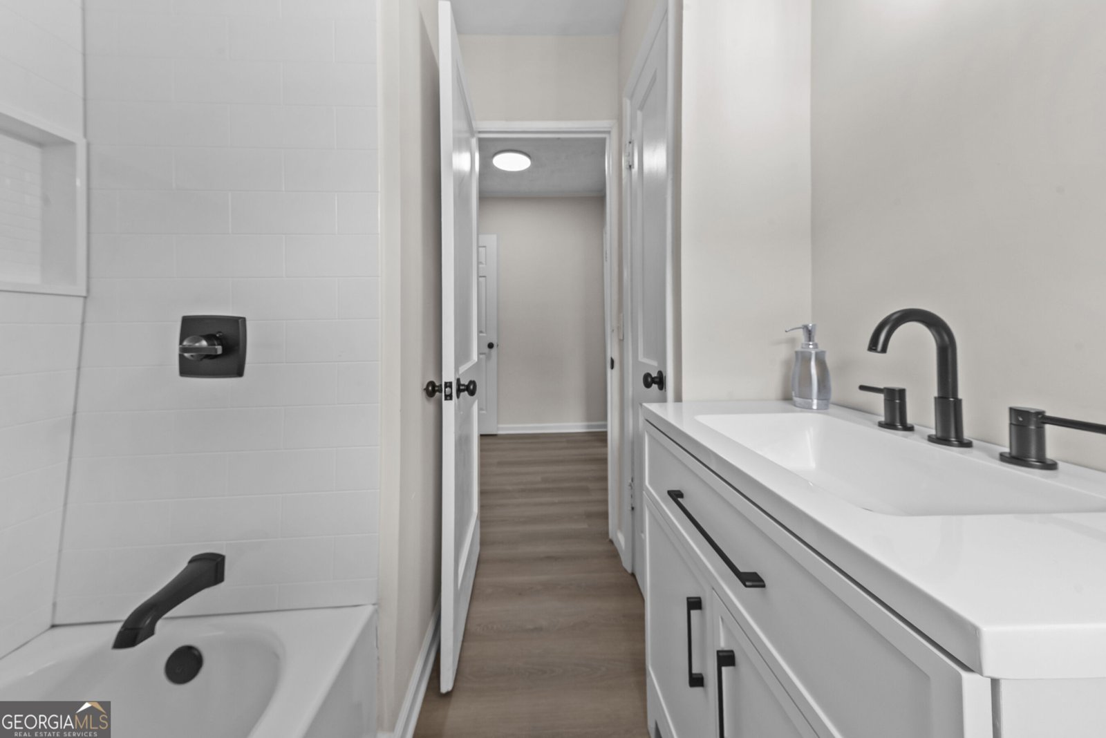 1121 Ward Road Madison - Photo 12