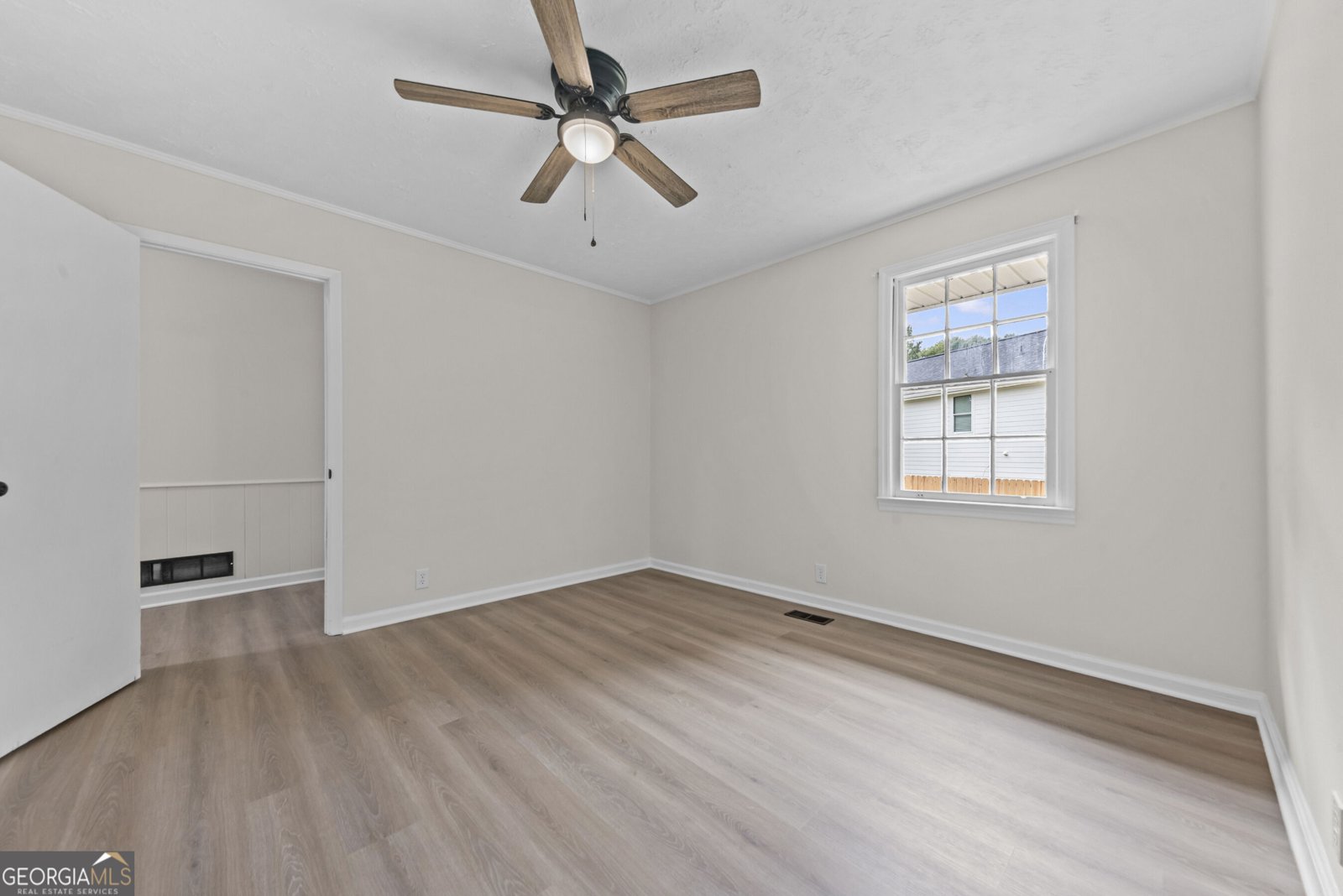 1121 Ward Road Madison - Photo 13