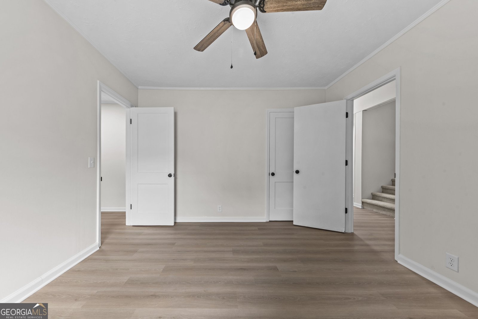 1121 Ward Road Madison - Photo 14