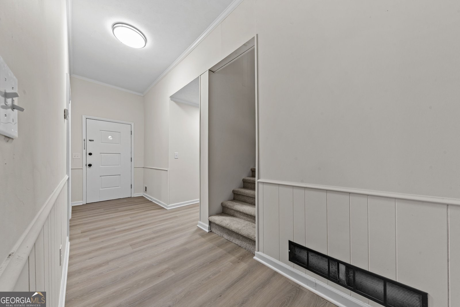 1121 Ward Road Madison - Photo 15