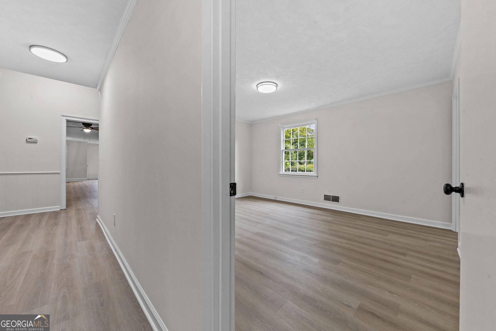 1121 Ward Road Madison - Photo 16