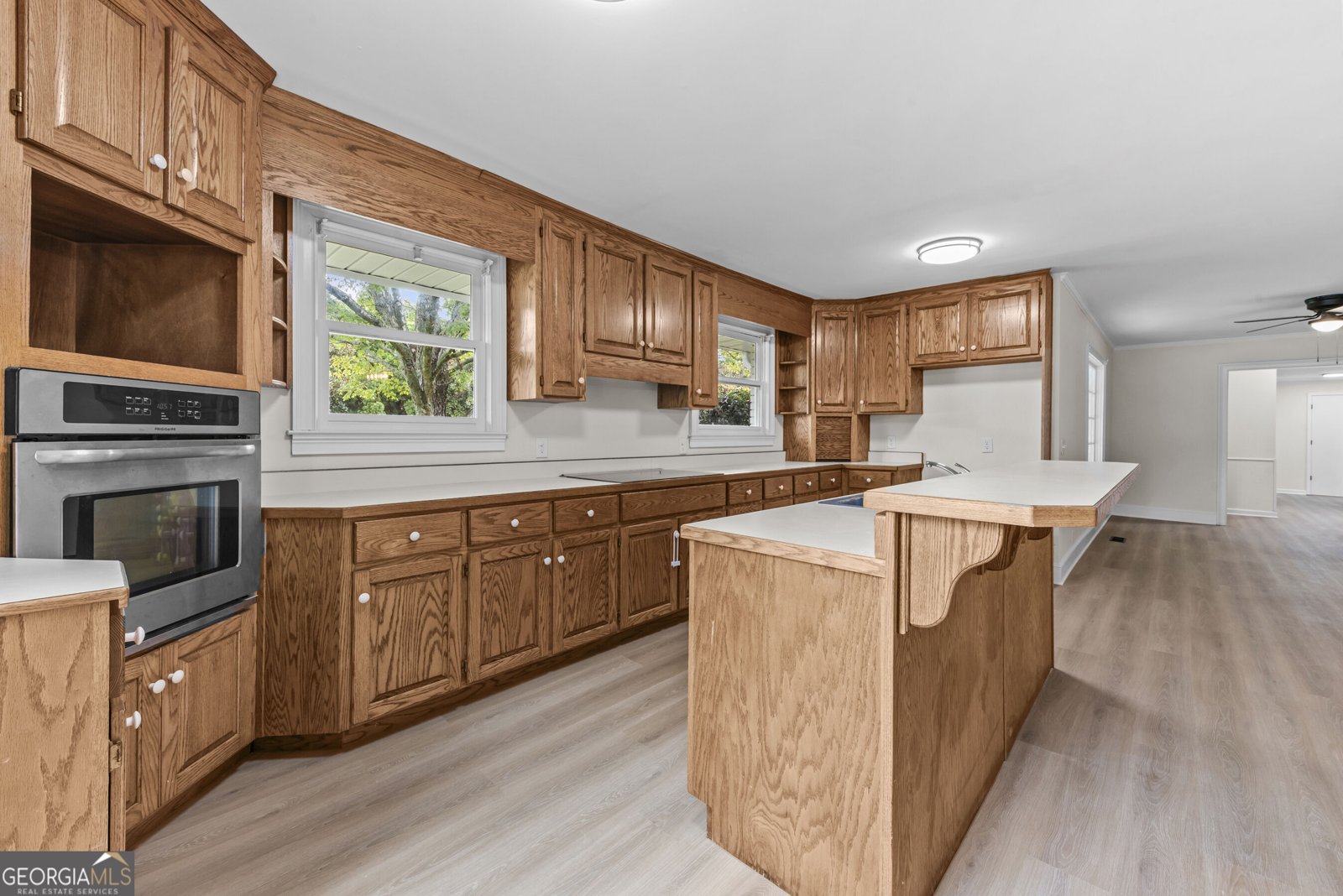 1121 Ward Road Madison - Photo 17