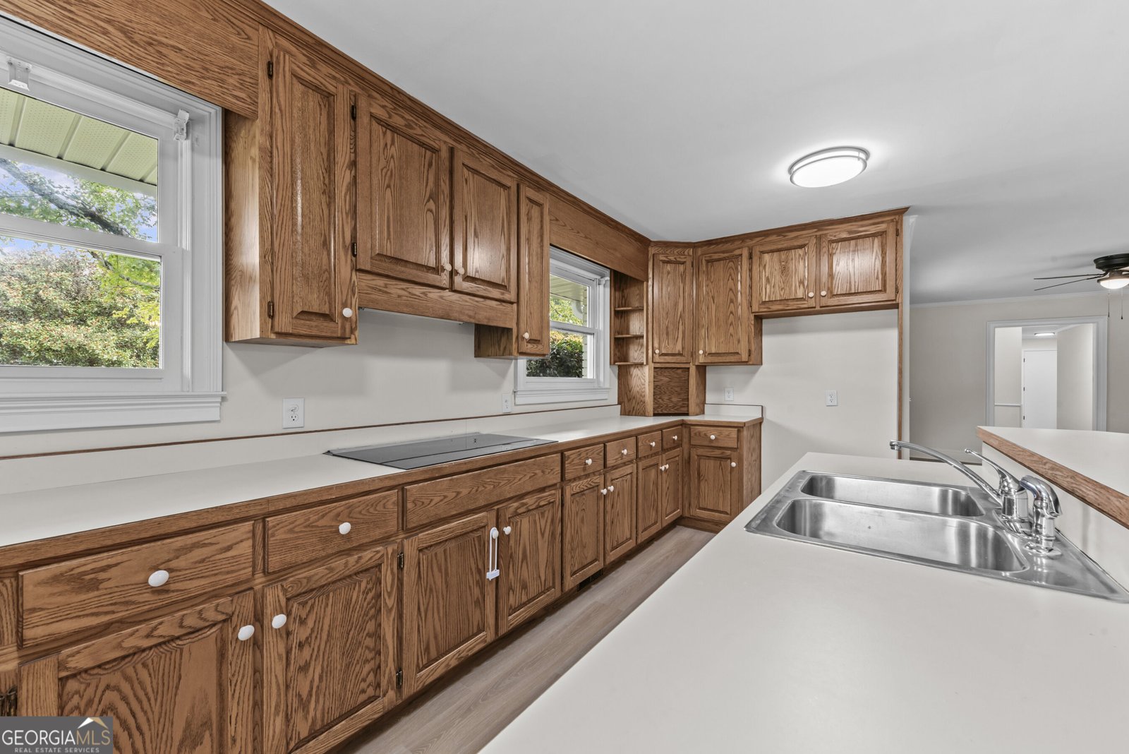 1121 Ward Road Madison - Photo 18