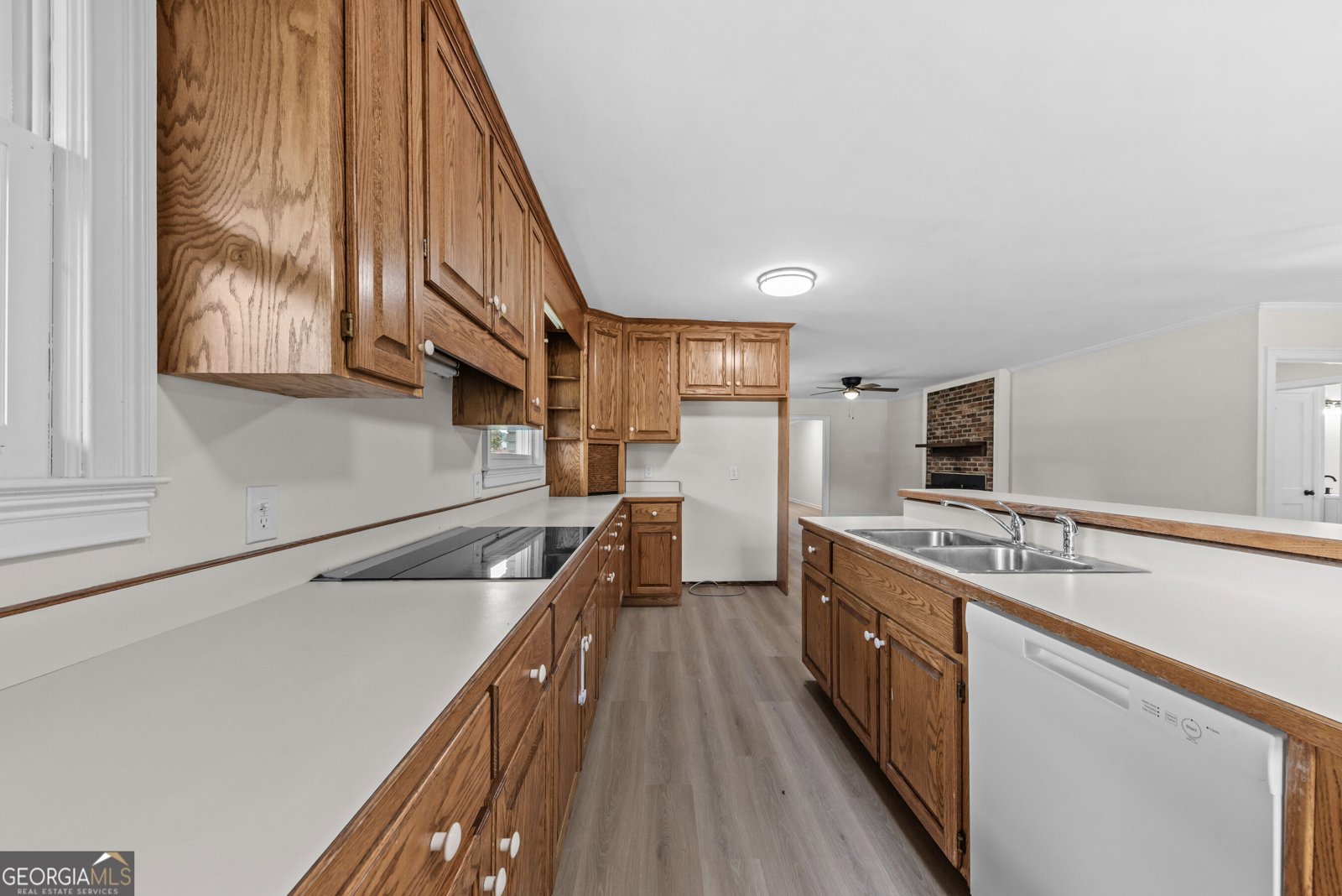 1121 Ward Road Madison - Photo 19