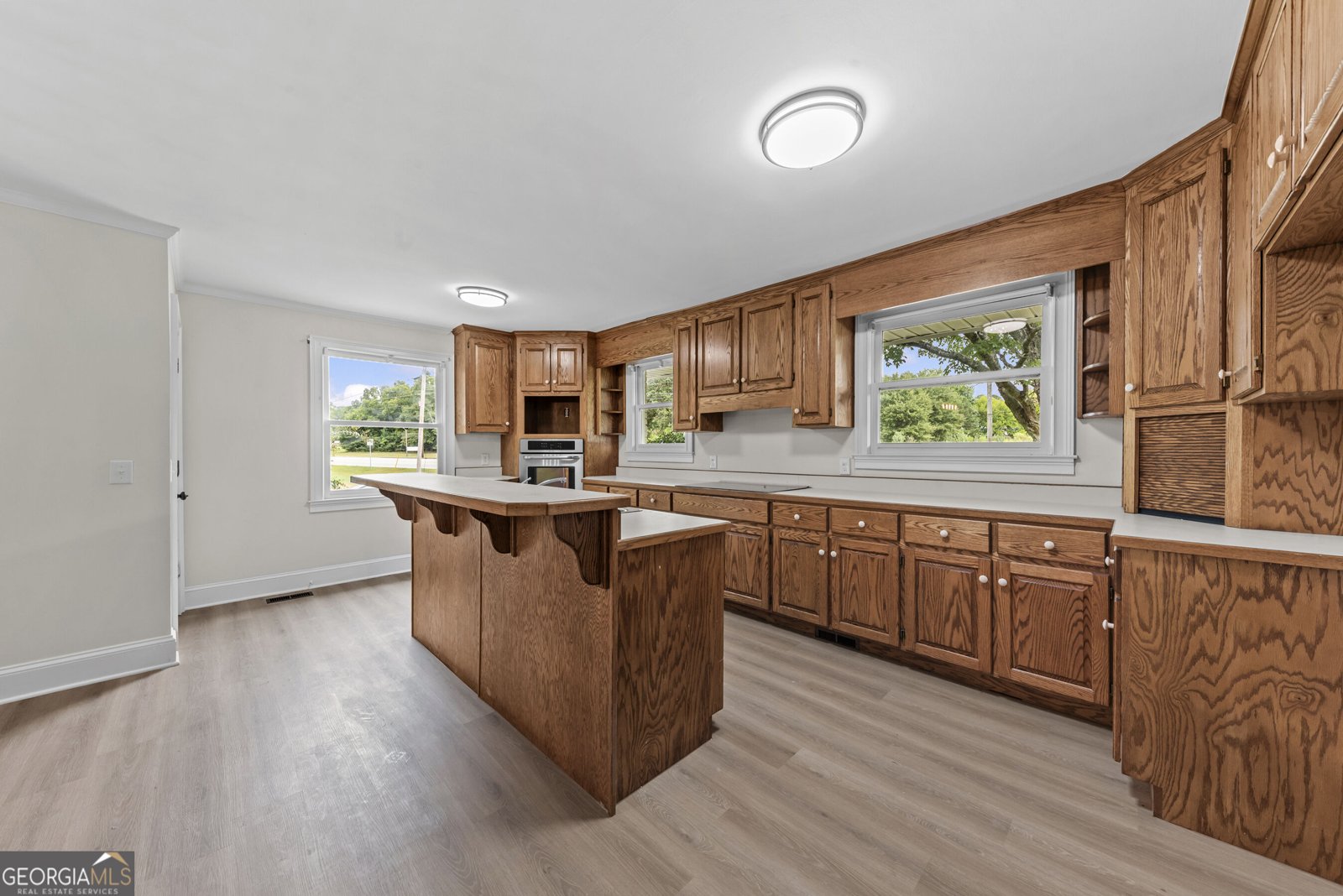 1121 Ward Road Madison - Photo 20
