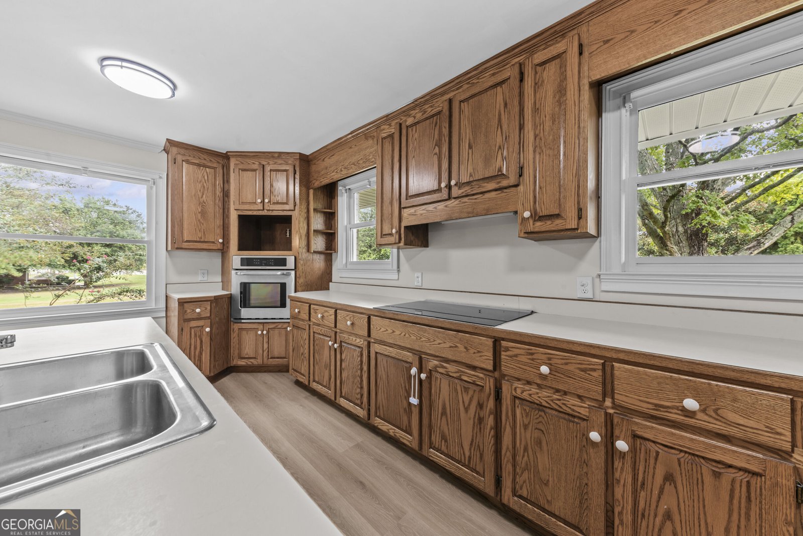 1121 Ward Road Madison - Photo 21