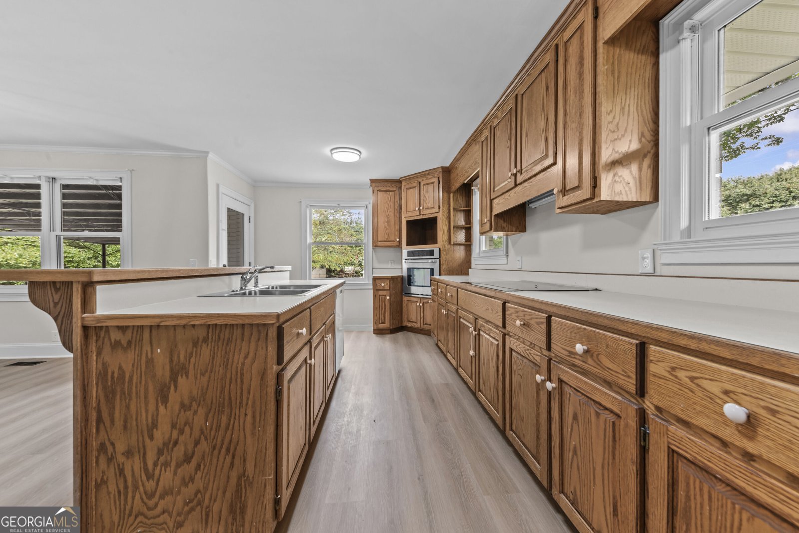 1121 Ward Road Madison - Photo 22