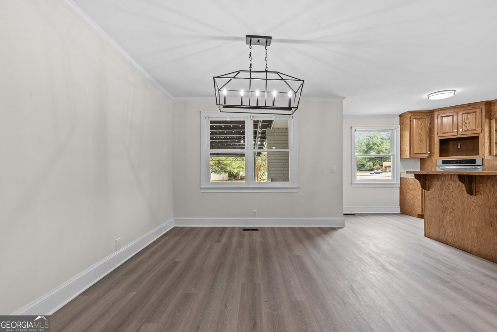 1121 Ward Road Madison - Photo 23