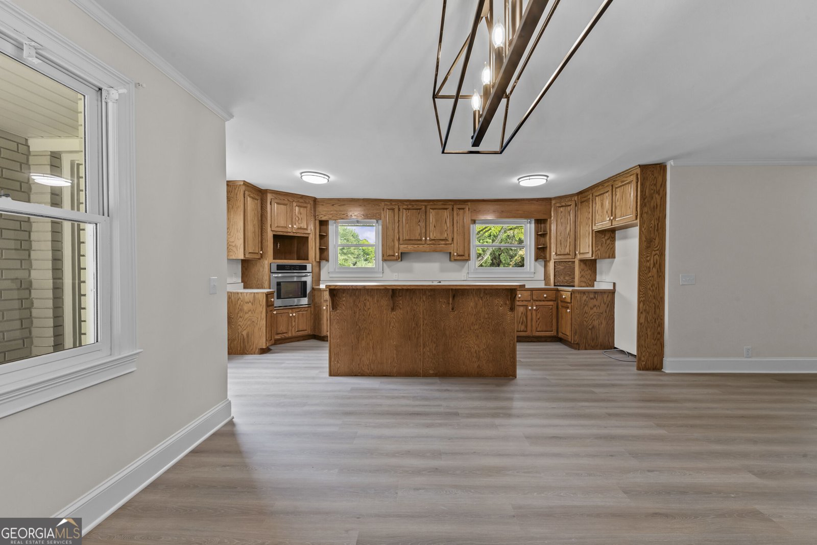 1121 Ward Road Madison - Photo 24