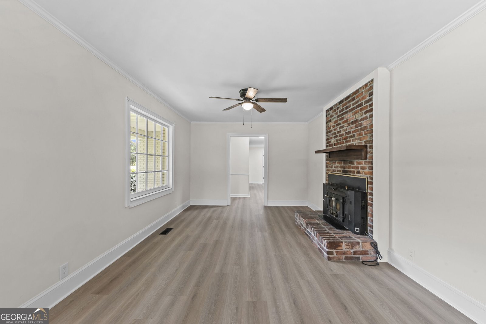 1121 Ward Road Madison - Photo 25