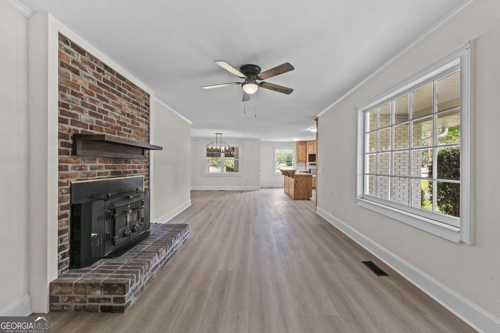 1121 Ward Road Madison - Photo 26