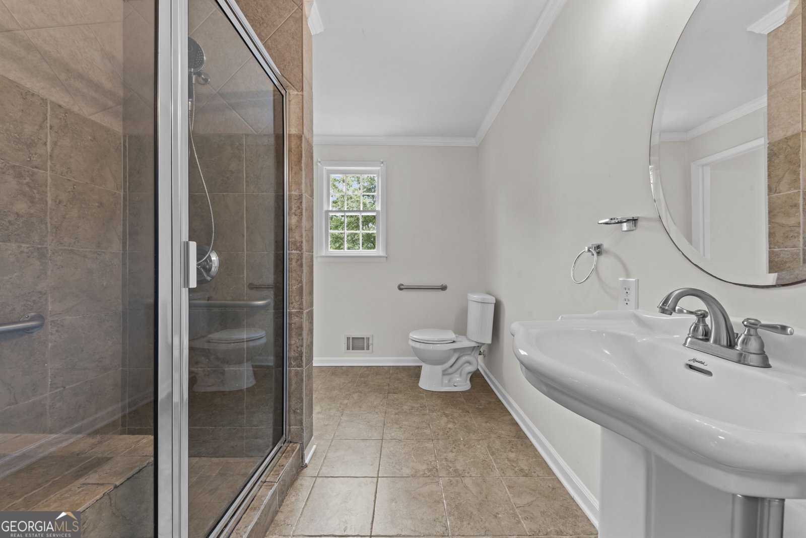 1121 Ward Road Madison - Photo 27