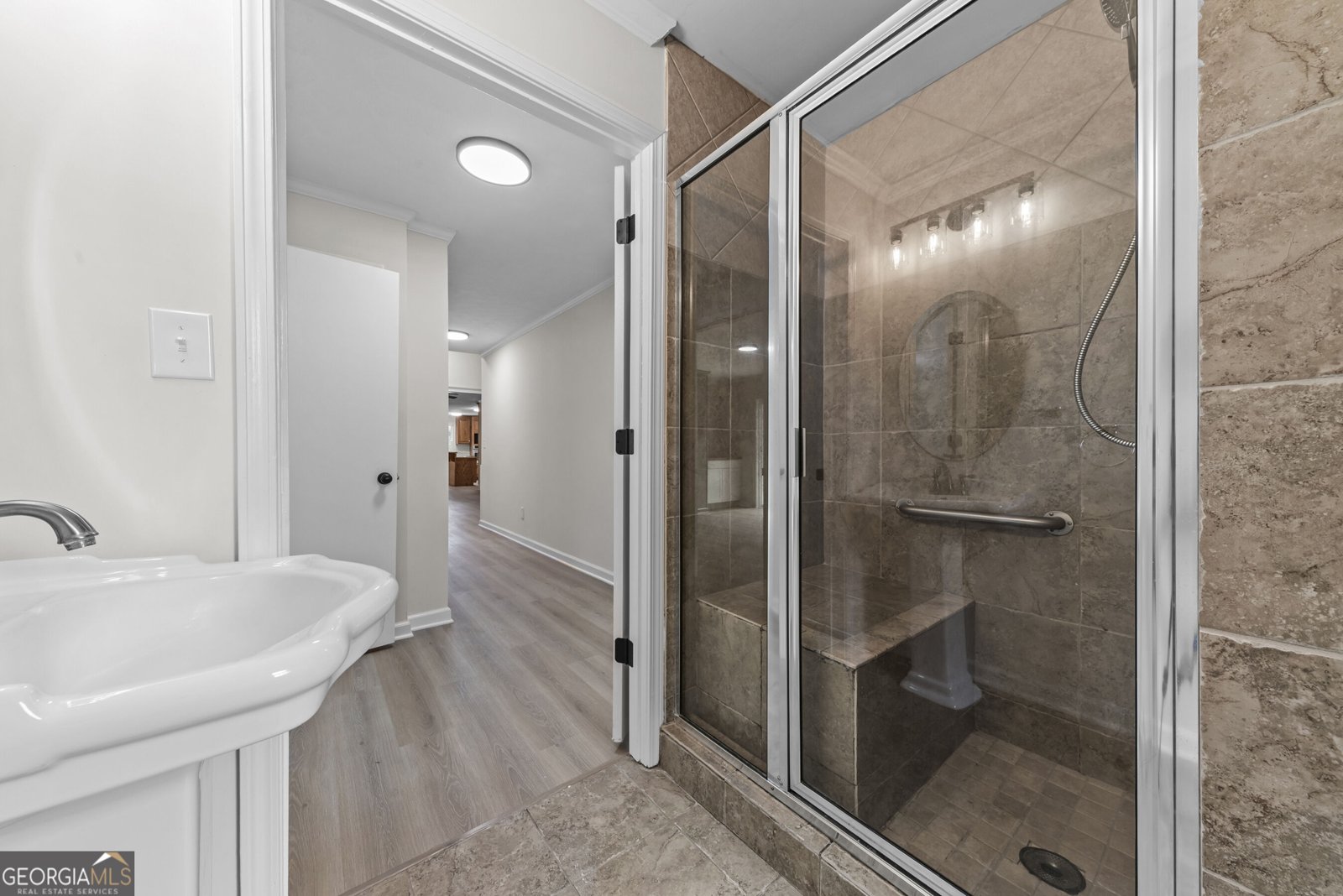 1121 Ward Road Madison - Photo 28
