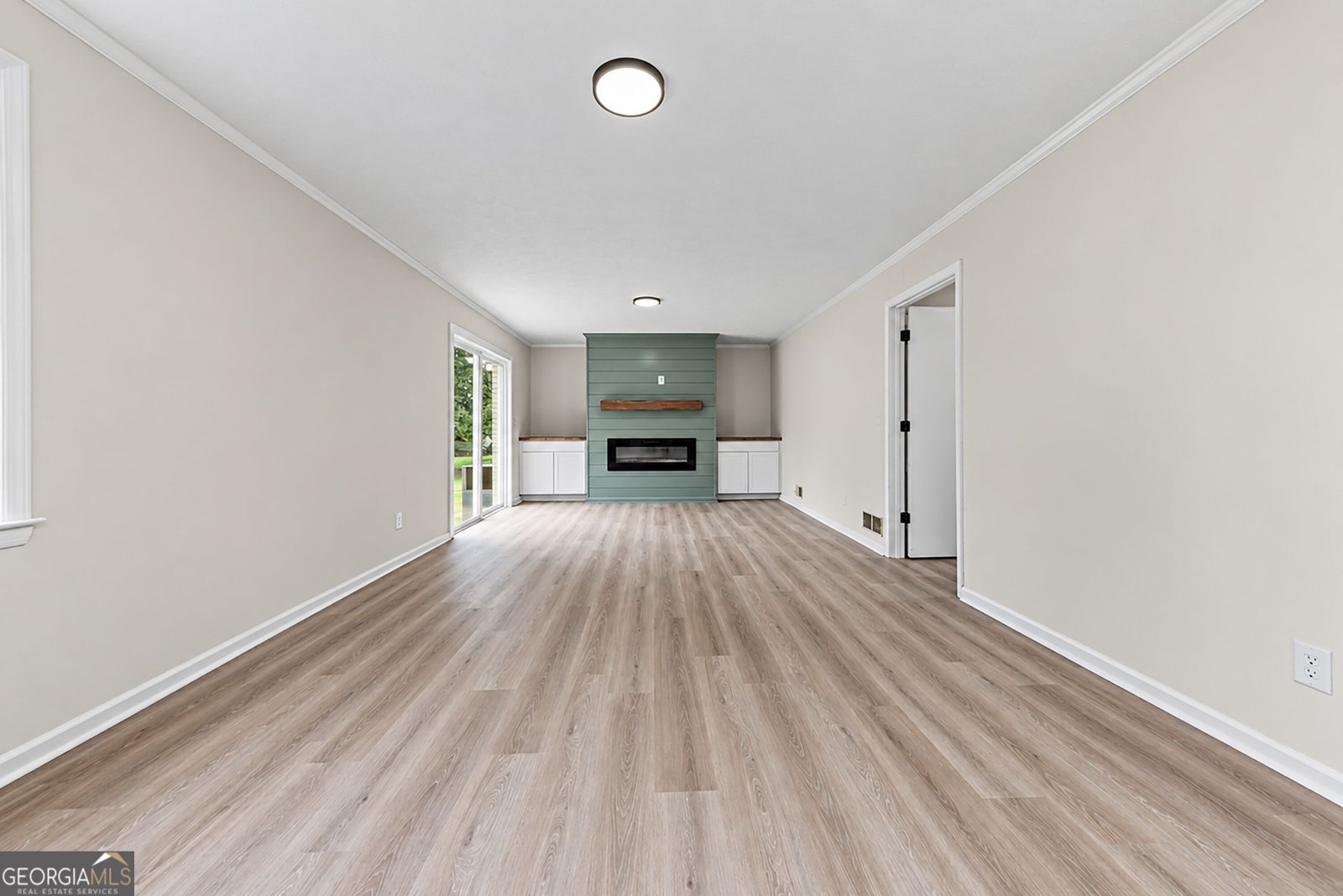 1121 Ward Road Madison - Photo 29