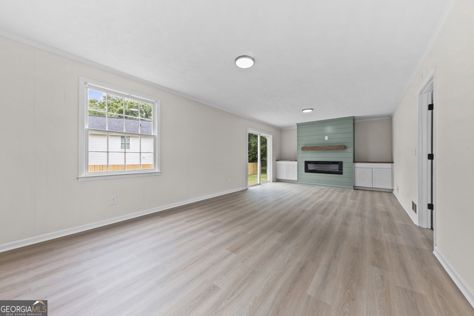 1121 Ward Road Madison - Photo 30