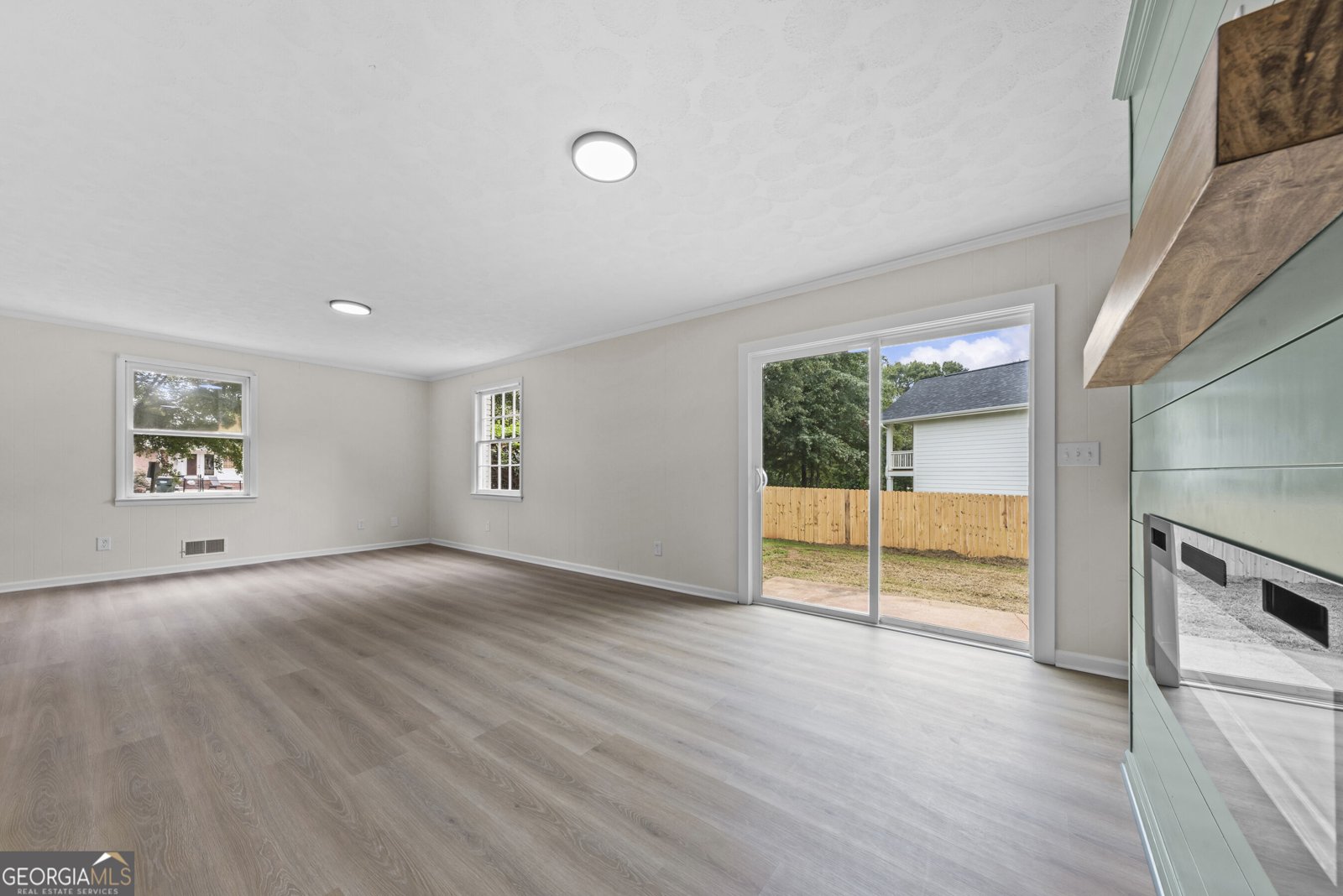 1121 Ward Road Madison - Photo 31