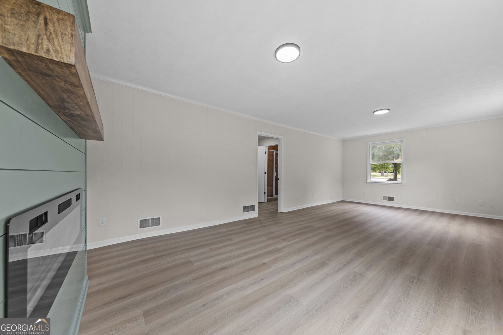 1121 Ward Road Madison - Photo 32