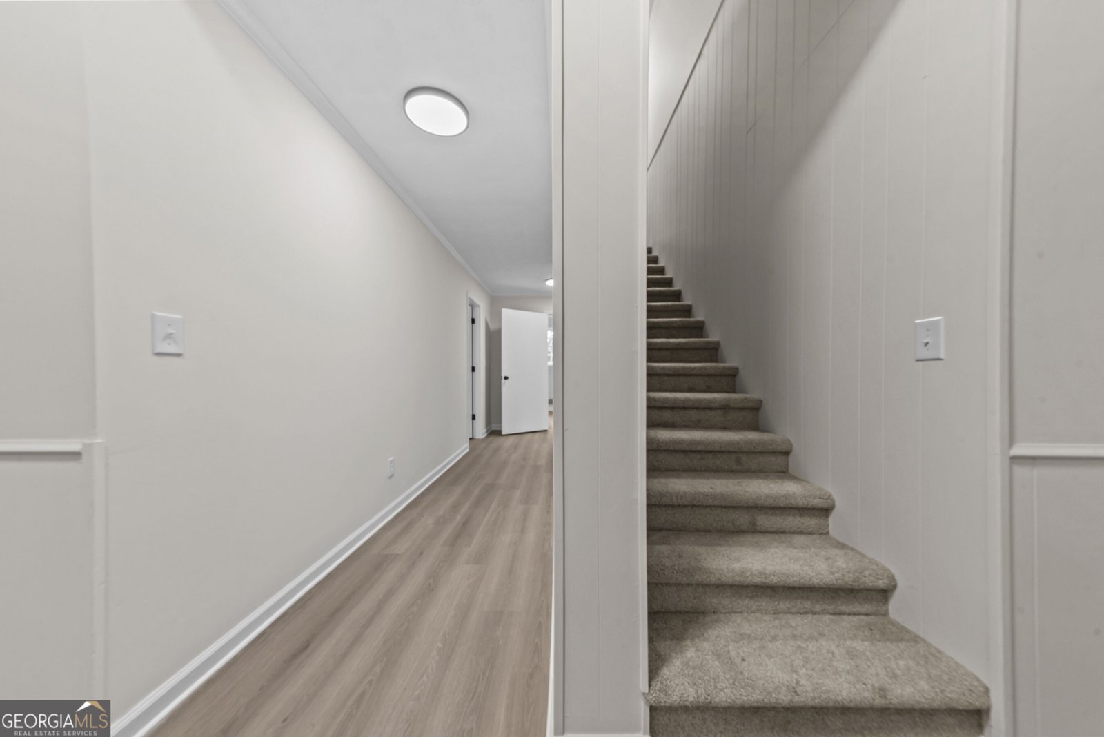 1121 Ward Road Madison - Photo 33