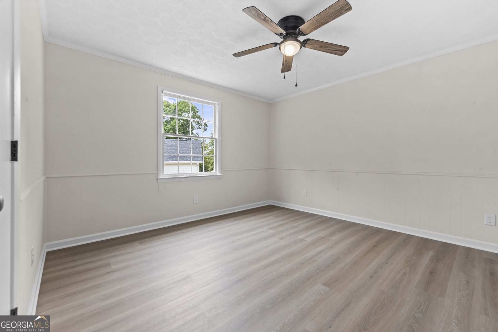 1121 Ward Road Madison - Photo 35