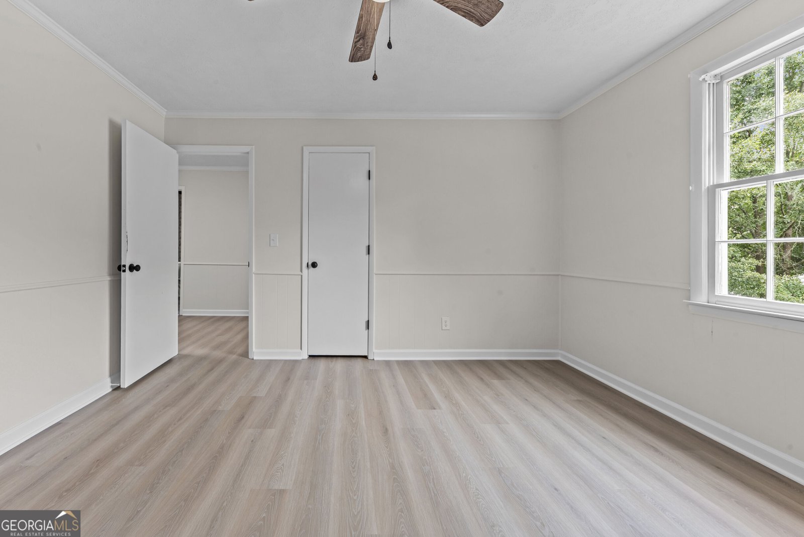 1121 Ward Road Madison - Photo 36