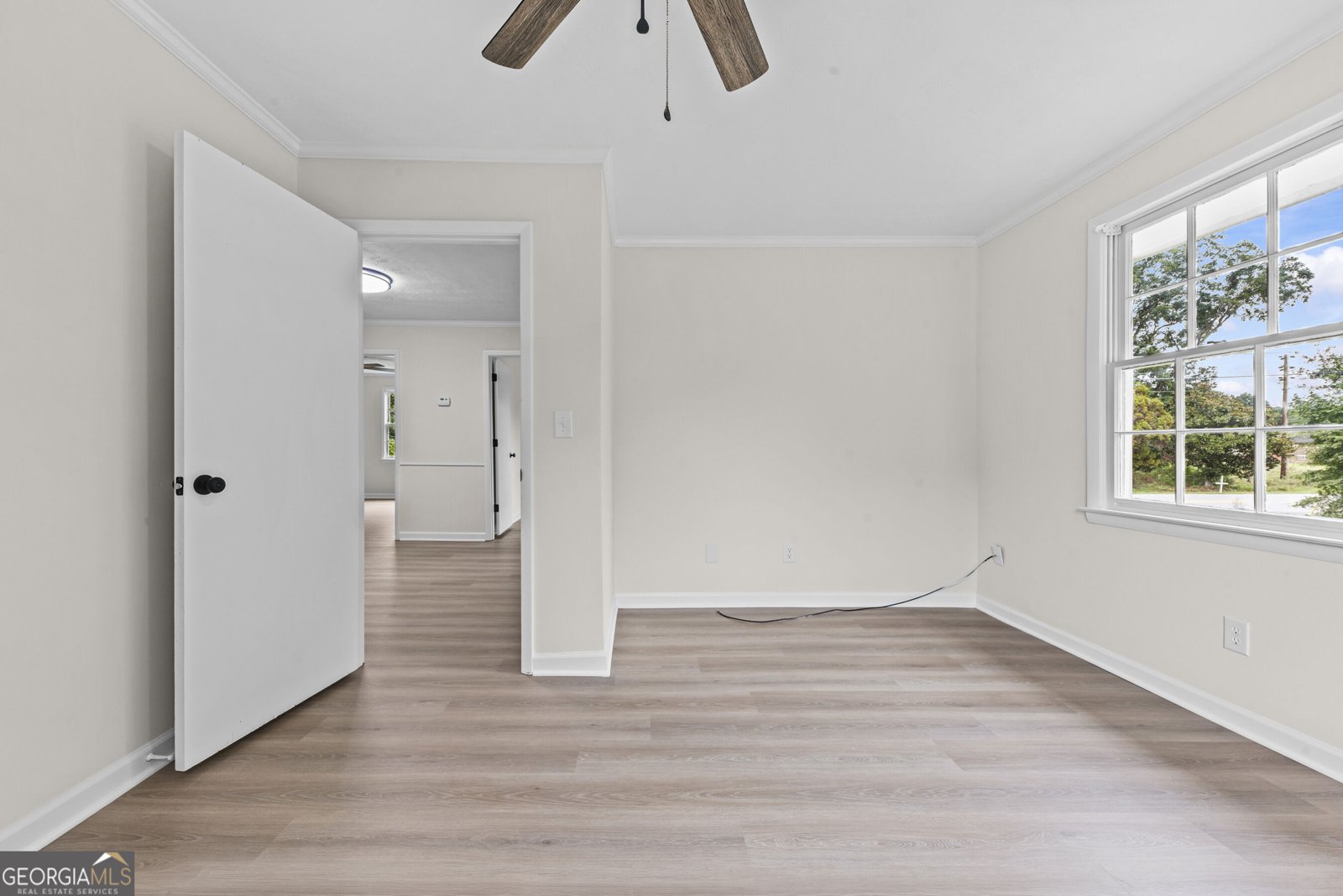 1121 Ward Road Madison - Photo 37