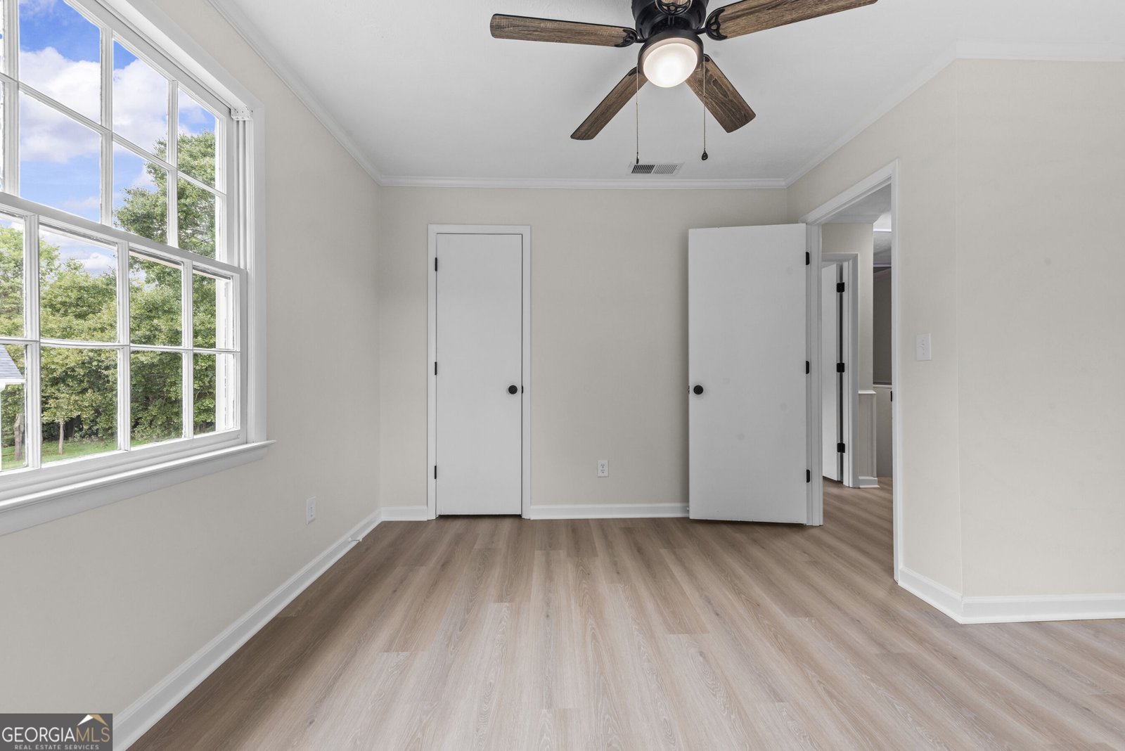 1121 Ward Road Madison - Photo 38