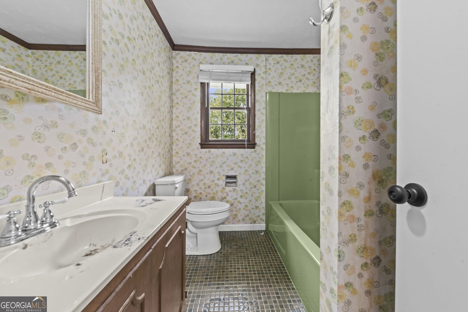 1121 Ward Road Madison - Photo 40