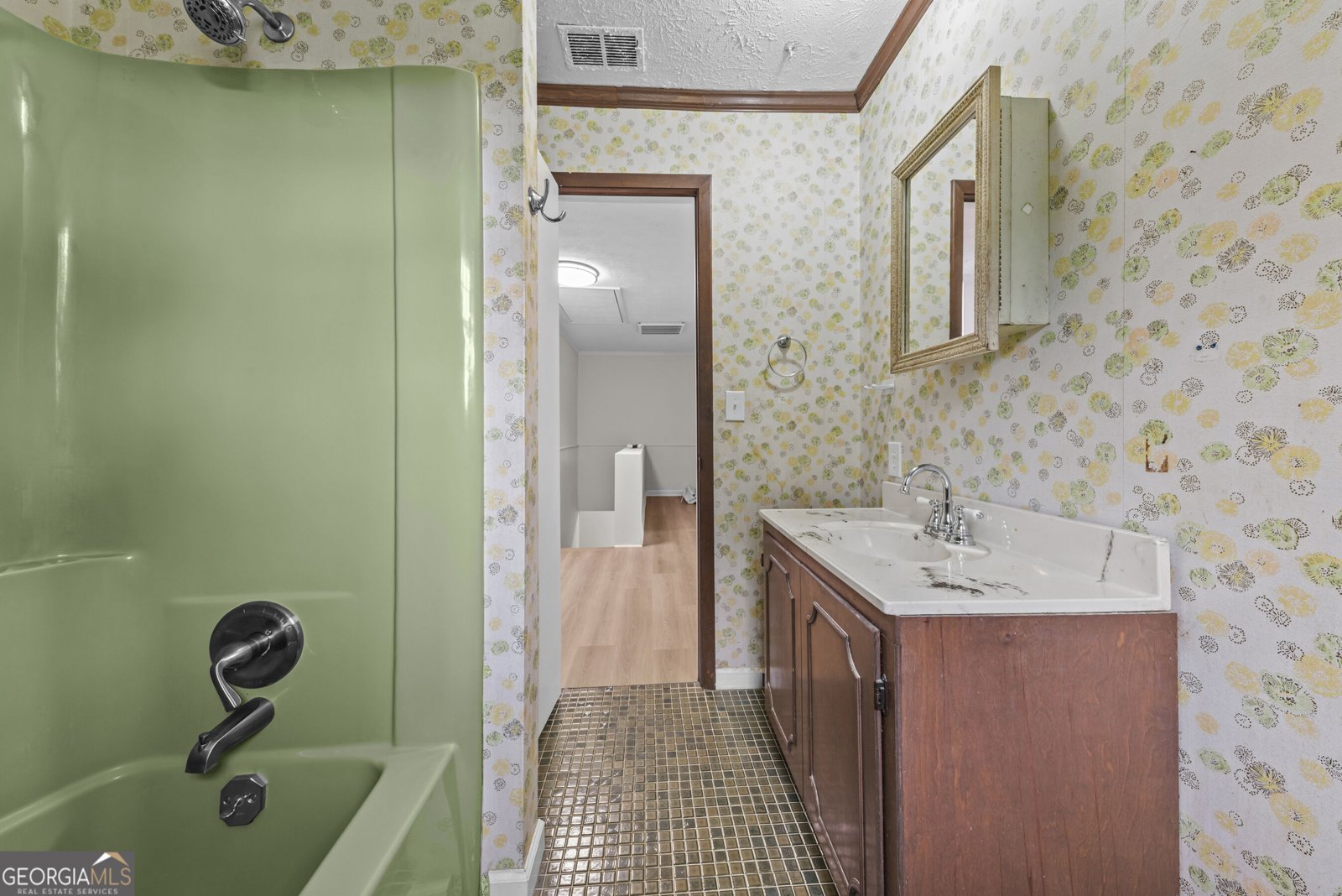 1121 Ward Road Madison - Photo 41