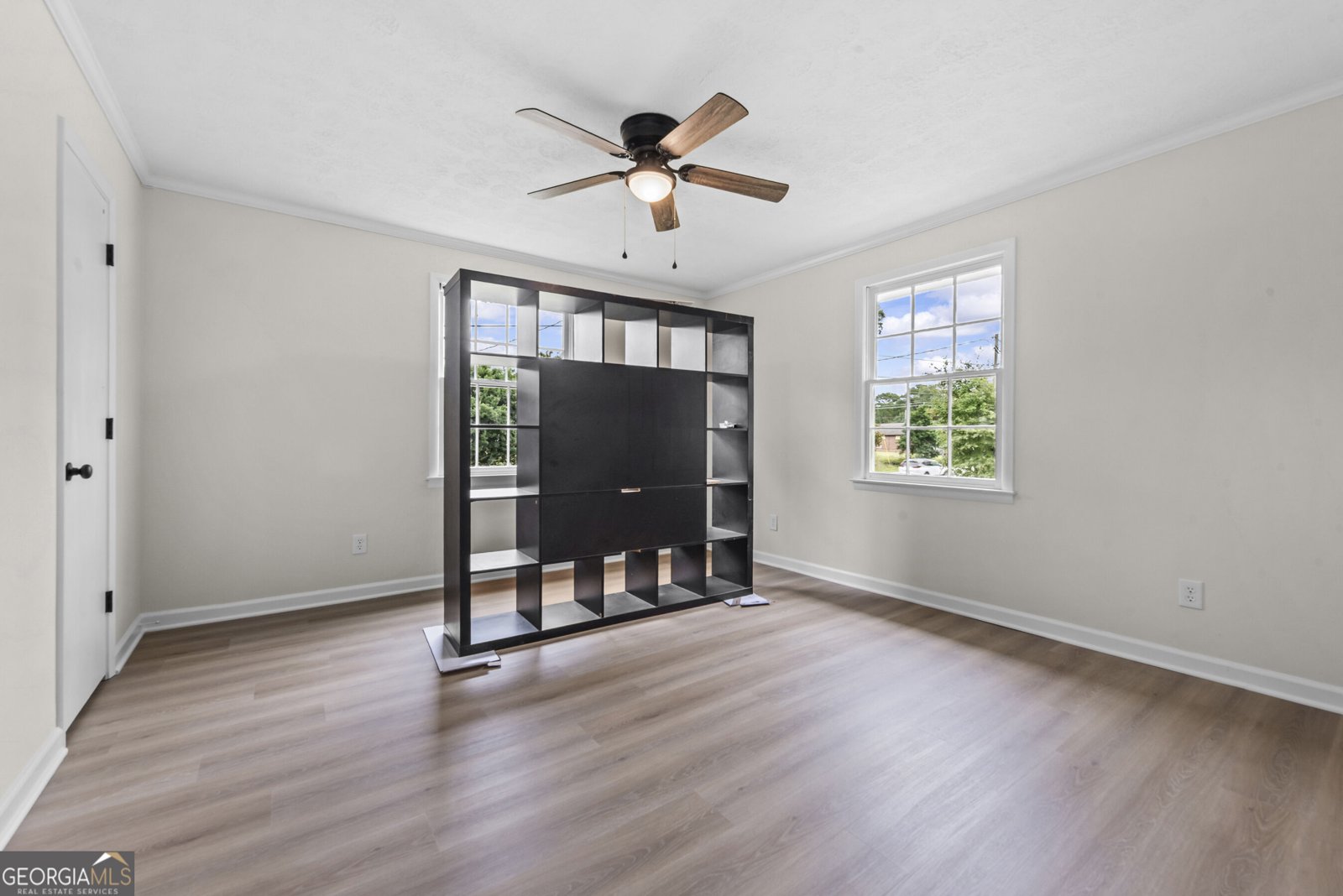 1121 Ward Road Madison - Photo 42