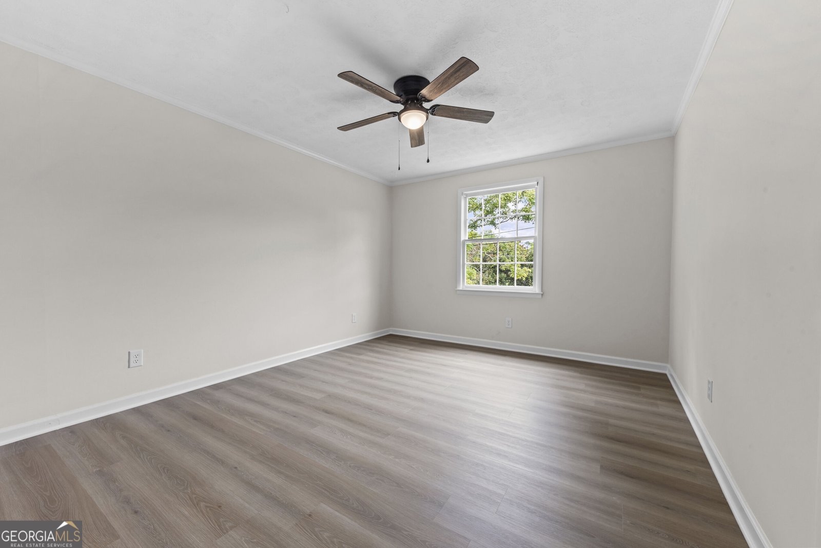 1121 Ward Road Madison - Photo 43