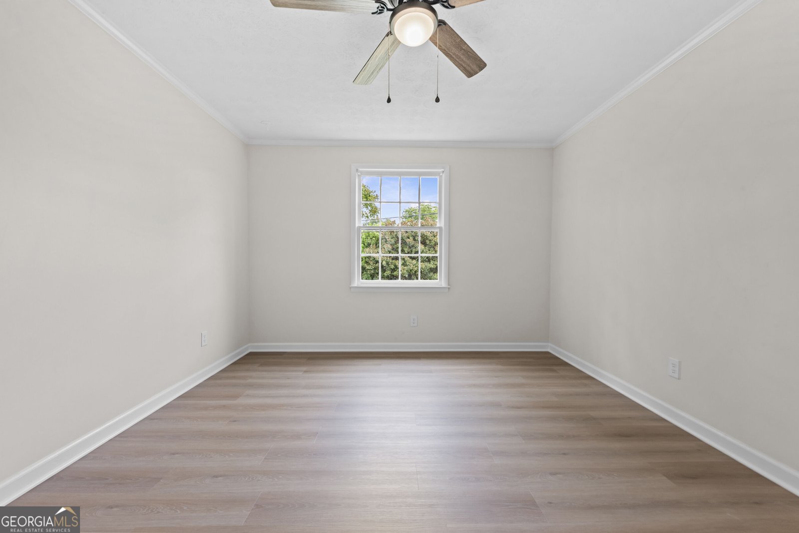 1121 Ward Road Madison - Photo 44