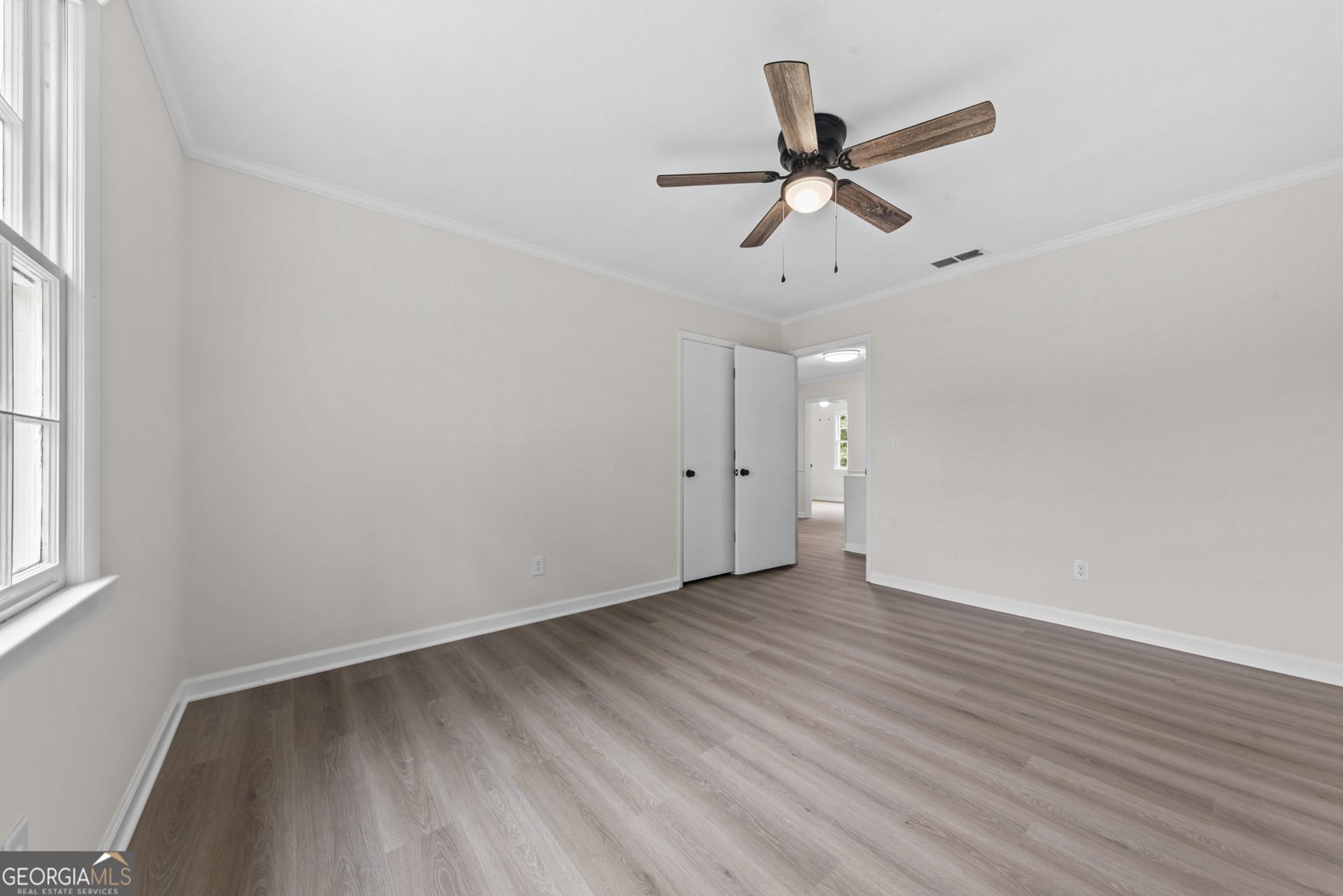 1121 Ward Road Madison - Photo 45