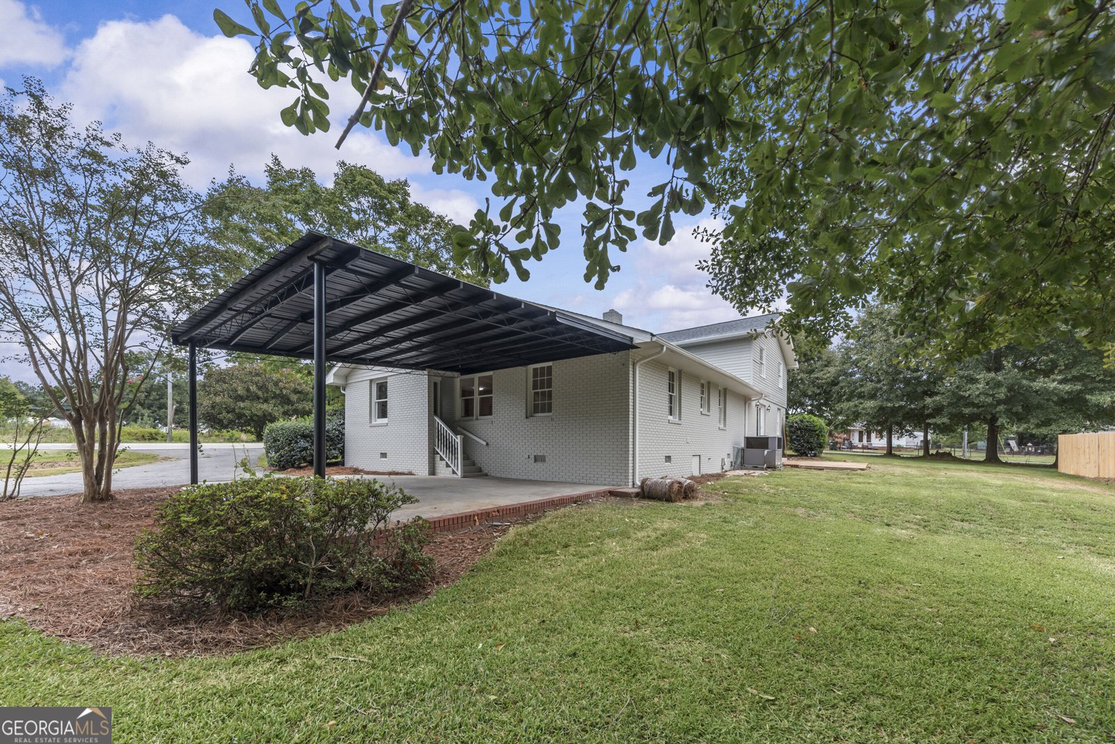 1121 Ward Road Madison - Photo 46