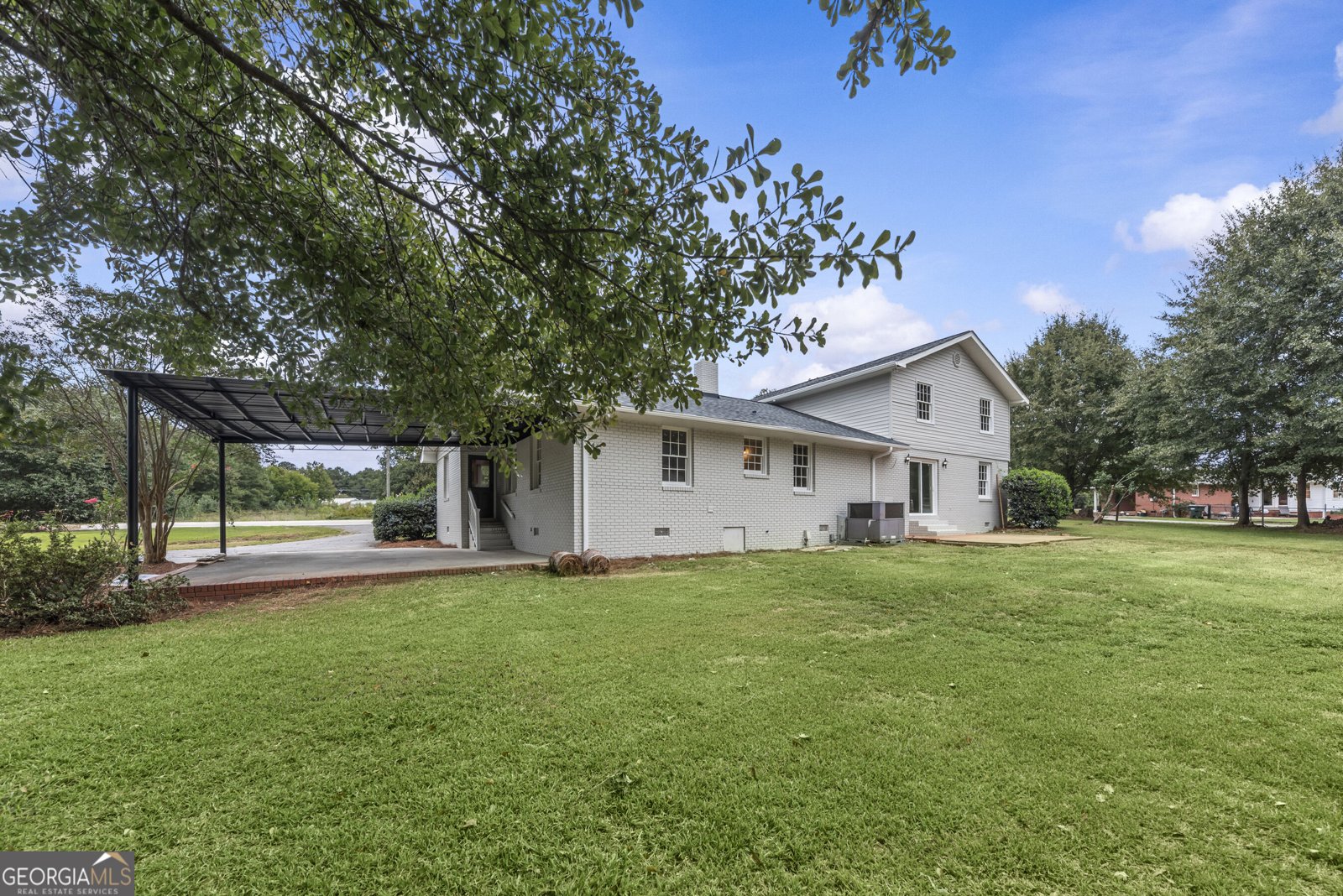 1121 Ward Road Madison - Photo 47