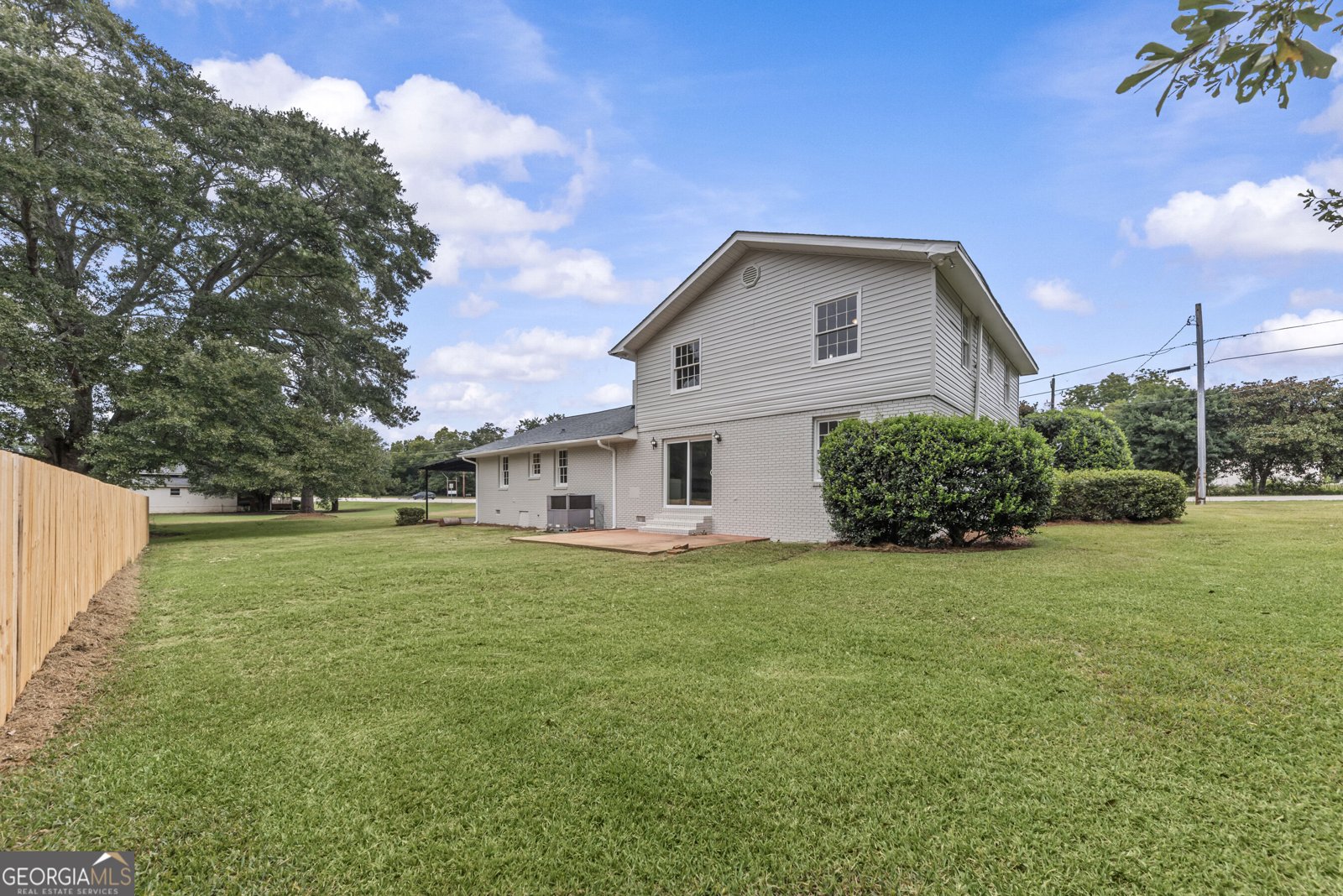 1121 Ward Road Madison - Photo 48