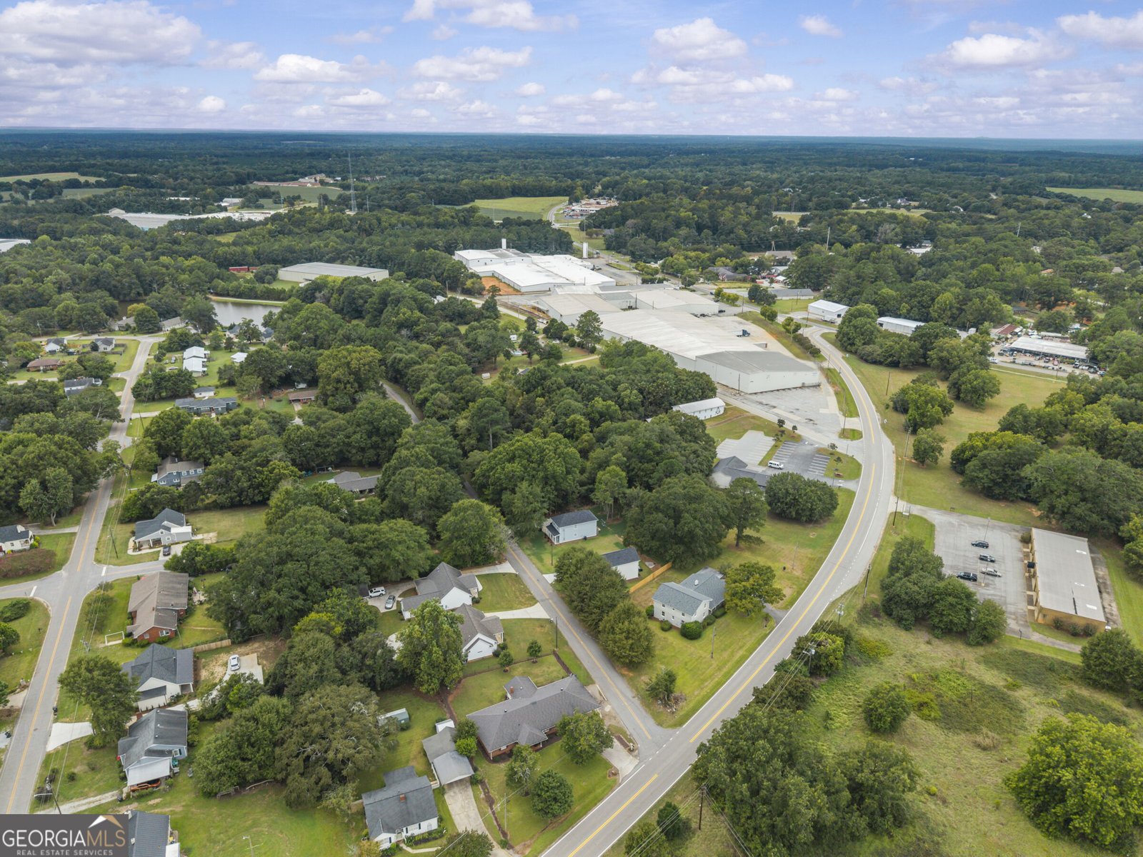 1121 Ward Road Madison - Photo 53
