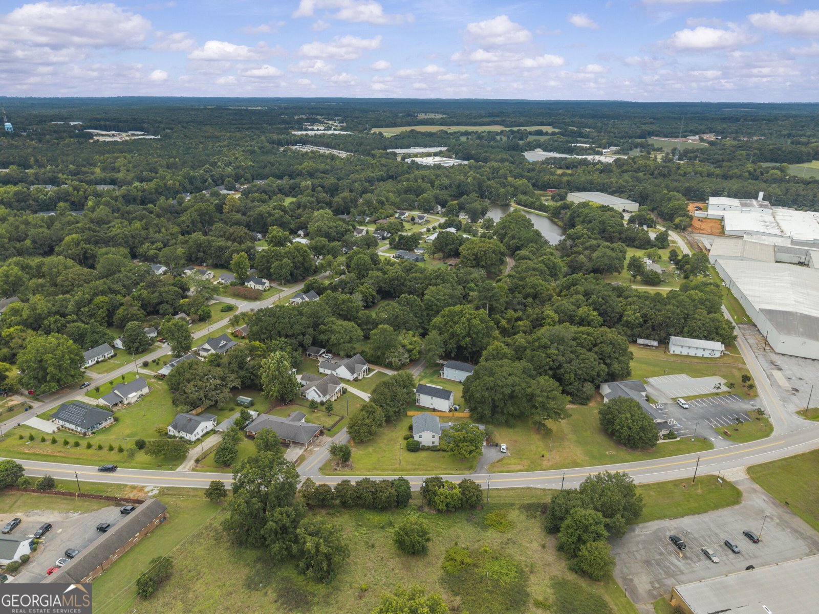 1121 Ward Road Madison - Photo 55