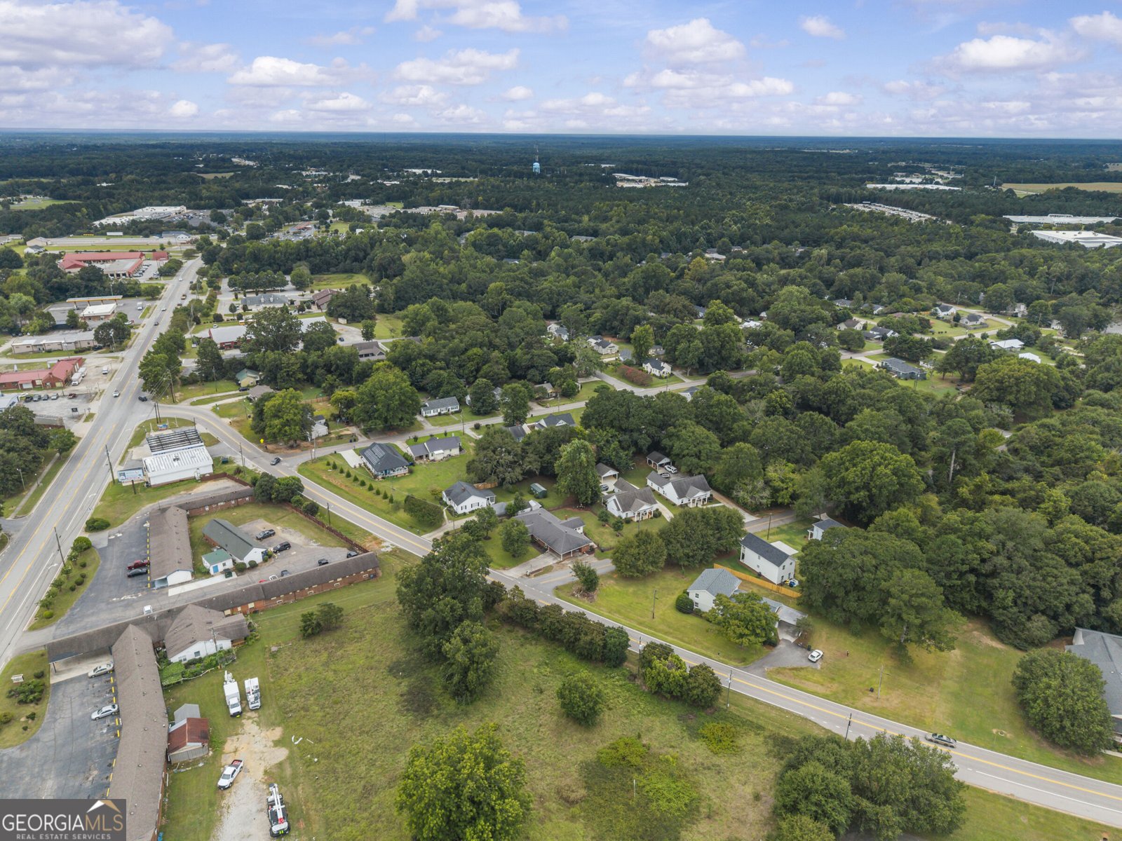 1121 Ward Road Madison - Photo 56