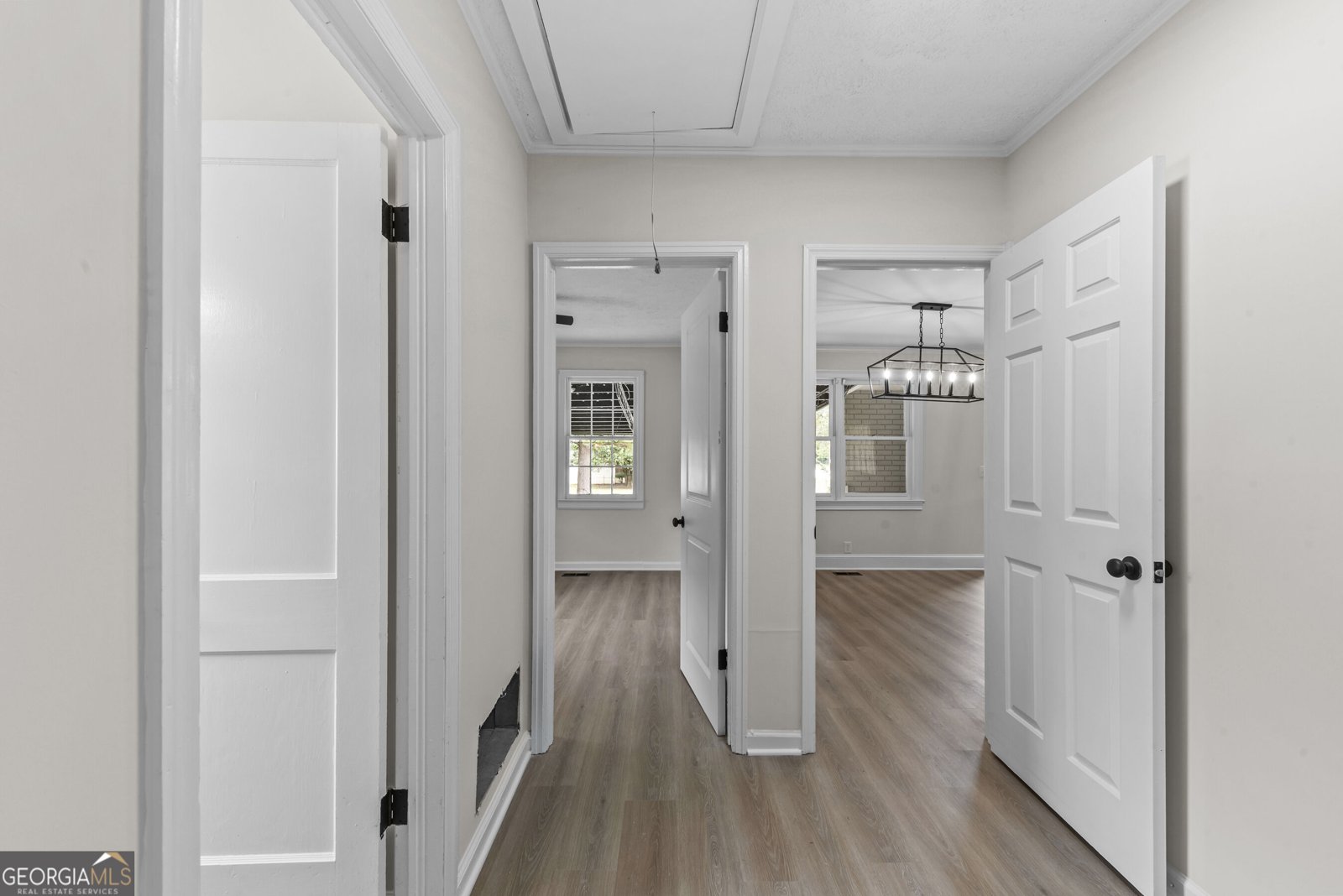 1121 Ward Road Madison - Photo 7