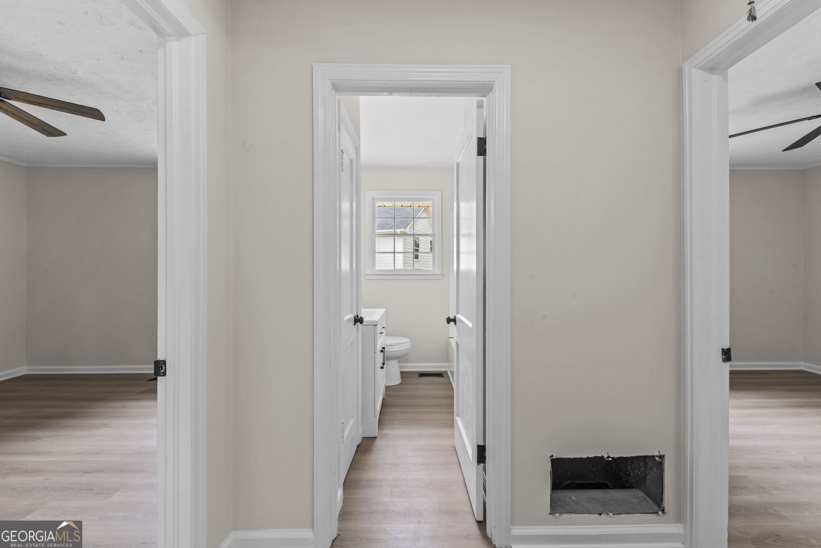1121 Ward Road Madison - Photo 8