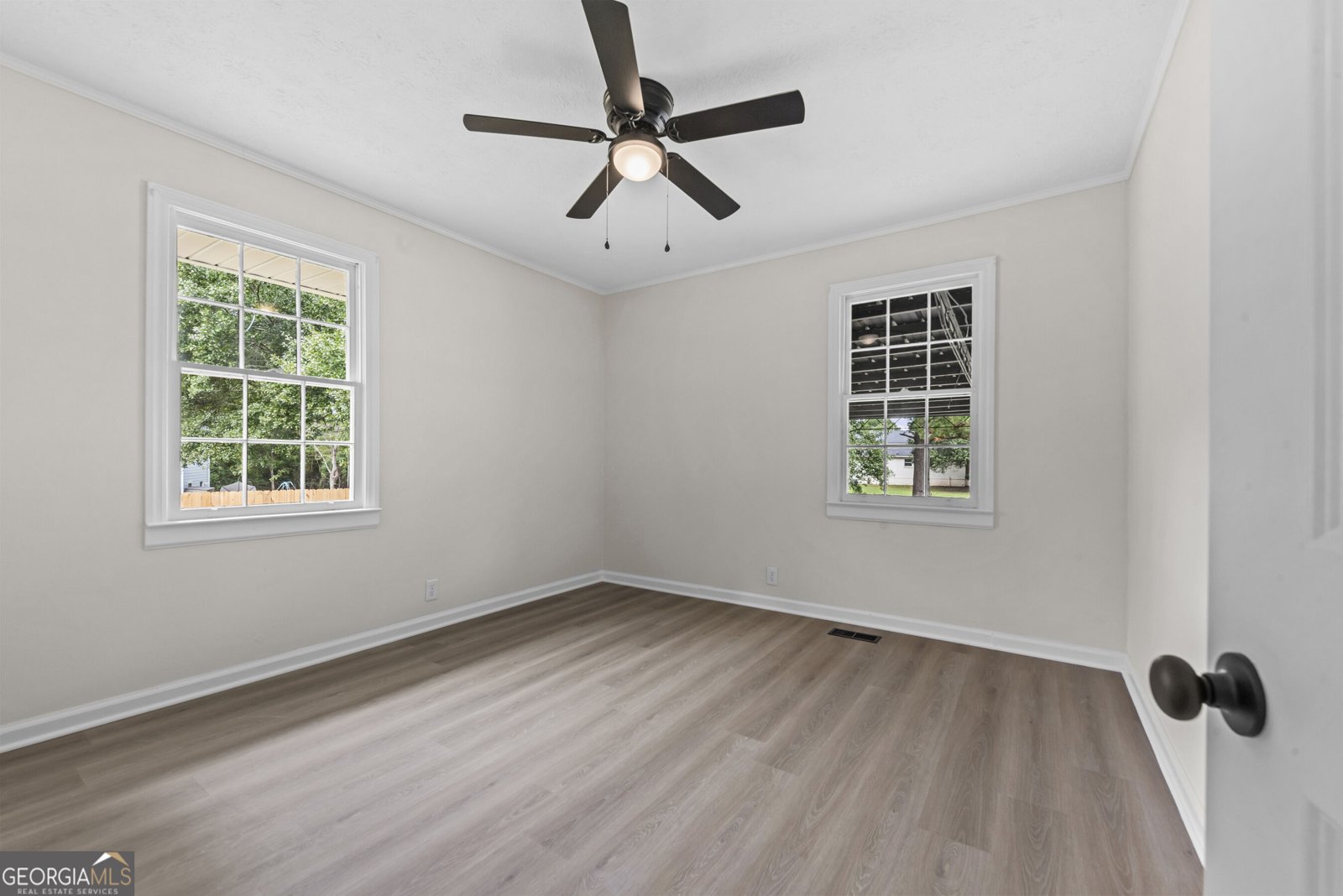 1121 Ward Road Madison - Photo 9