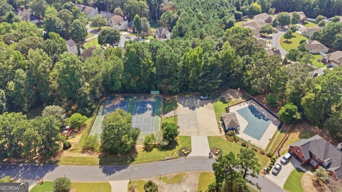 4990 Sawgrass Place Acworth - Photo 13