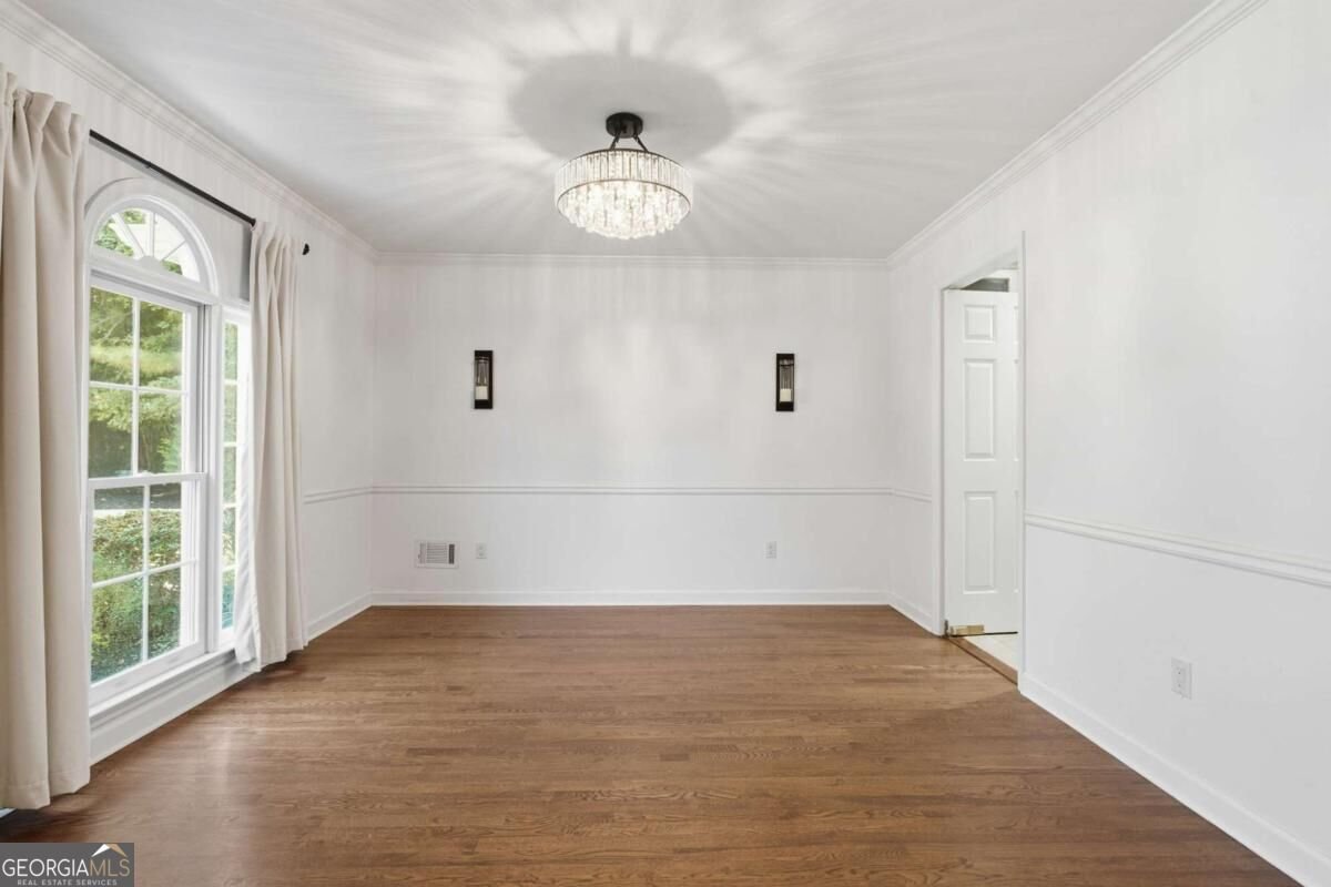 4990 Sawgrass Place Acworth - Photo 17