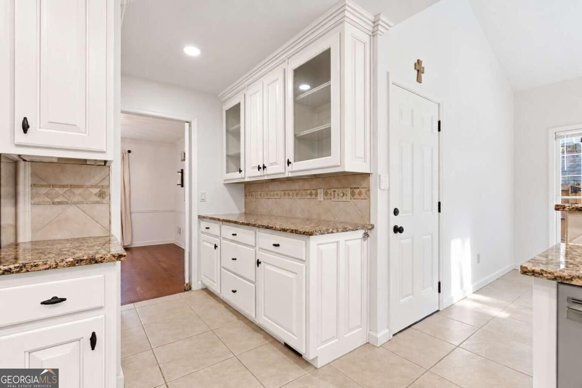 4990 Sawgrass Place Acworth - Photo 18