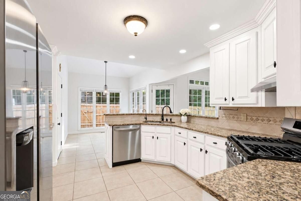 4990 Sawgrass Place Acworth - Photo 21