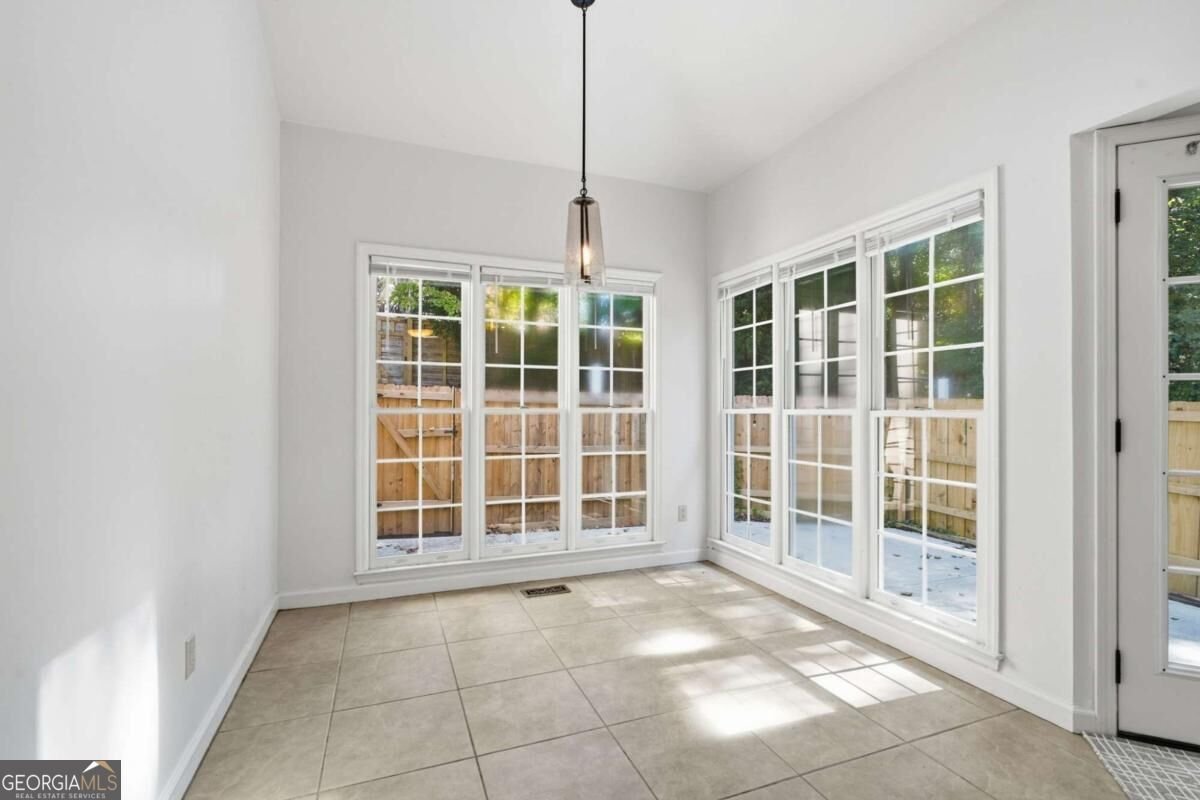 4990 Sawgrass Place Acworth - Photo 23