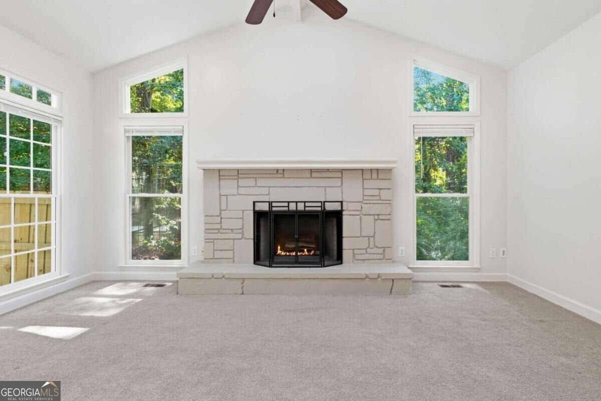4990 Sawgrass Place Acworth - Photo 24