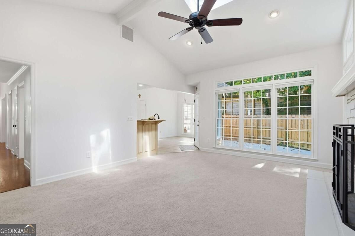 4990 Sawgrass Place Acworth - Photo 26